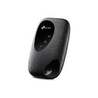 Tp-Link M7200 4G LTE Mobil Router Sim Kartlı