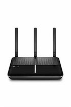 Tp-Link Archer VR600 Dual Bant 4 Port ADSL2+-VDSL Gigabit Fiber Modem AC1600