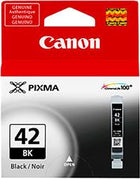 Canon CLI-42BK Black Siyah Mürekkep Kartuş