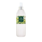 Eyüp Sabri Tuncer 150ml Pet Ayvalık Zeytin Çiçeği Kolonyası Sprey