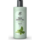 Rebul 500ml Green Tea Duş Jeli