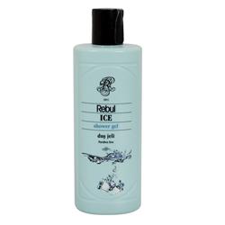 Rebul 500ml Ice Duş Jeli