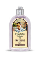 Eyüp Sabri Tuncer 250ml No:2 Tıraş Kolonyası