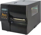 Argox iX4-240 Endüstriyel Barkod Yazıcı