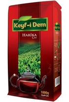 Doğuş Karadeniz Keyf-i dem Çayı 1000 gr
