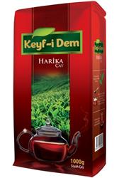 Doğuş Karadeniz Keyf-i dem Çayı 1000 gr