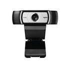 Logitech 960-000972 C930e USB HD Webcam