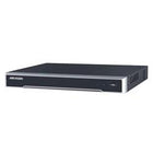 Hikvision DS 7616NI-Q2-16P 16 Kanal Poe' li Nvr Kayıt Cihaz
