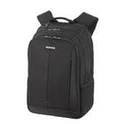 Samsonite  CM5-09-006 15.6" Guard IT 2.0 Notebook  sırt Çantası siyah
