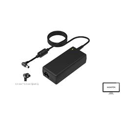 Compaxe CMA-1435 14V 3.5 6.5-4.4 Adaptör
