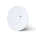 Planet PL-WNAP-C3220E 300Mbps 802.11n Tavan tipi (Ceiling-mount)Entegre 2T2R, 3dBi Anten