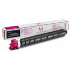 Kyocera TK-8515M Magenta Kırmızı Orjinal Fotokopi Toneri Taskalfa 5052ci-5053ci-6052ci-6053ci 20.000