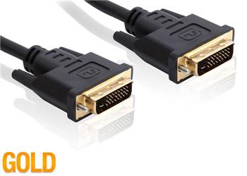 S-link SL-DVI315 24+1 m-m 15mt Dvı Kablosu
