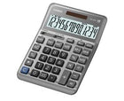 Casio DM-1400F 14 Hane Masa Üstü Hesap Makinesi