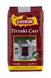 Çaykur Tiryaki Çay 500 gr