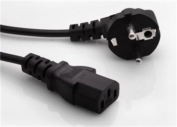 S-link SL-P755 5m 0.75mm Power Kablosu