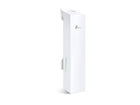 Tp-Link CPE220 Outdoor 300 Mbps 12dBi Dış Mekan Access Point