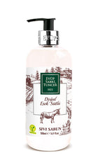 Eyüp Sabri Tuncer 500ml Sabun Eşek Sütü