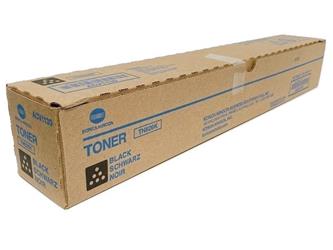 Develop TN-216K Black Siyah Orjinal Fotokopi Toneri Ineo +220-280 29.000 Sayfa