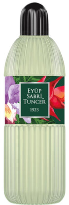 Eyüp Sabri Tuncer 400ml Pet Yağmur Ormanları  Kolonyası