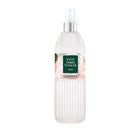 Eyüp Sabri Tuncer 150ml Pet Gardenya  Kolonyası Sprey