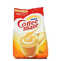 Nestle Coffee-Mate  500GR 12611107