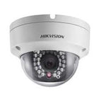 Hikvision DS-2CD1123G0F-I 2 Mp 2.8mm Lens Ip Dome Kamera