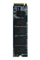Hi-Level 256Gb Sata3 M2 Nvme Pcıe Ssd 3300-1200Mbs Hlv-M2Pcıessd2280-256G Harddisk
