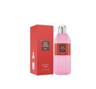 Eyüp Sabri Tuncer 200ml Cam Amber Kolonyası