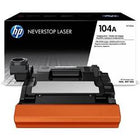 HP 104A 20.000 Sayfa Neverstop Görüntüleme Drum W1104A