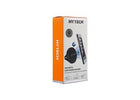 Hytech HY-XH05R Universal Mıknatıslı Telefon Tutucu