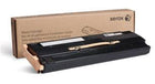 Xerox 108R01504 C8000 &amp; C9000 Waste Atık Toner Kutusu 47.000 Sayfaya Kadar Ömür