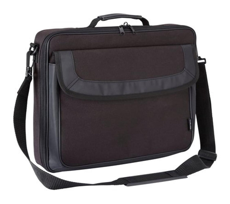 Targus TAR300Z Siyah 15"6  Notebook Çantası