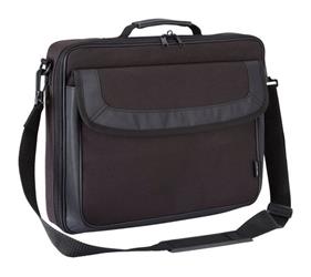Targus TAR300Z Siyah 15"6  Notebook Çantası