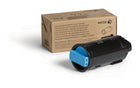 Xerox 106R03908 Versalink C600-C605 Standart Kapasiteli Cyan Mavi Toner 6.000 Sayfa