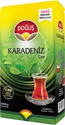 Doğuş Karadeniz 1000 gr Çay