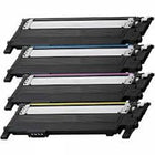OfisPc Samsung Clt-406Y Yellow Sarı Muadil Toner