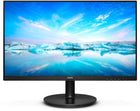 Philips 21.5" 221V8-01 4ms 75hz HDMI,VGA Monitör