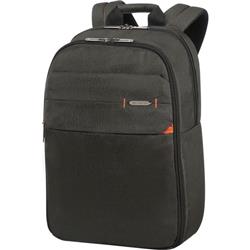 Samsonite CC8-19-005 15.6" Network3 Notebook Sırt Çantası Siyah