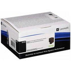 Lexmark 84C5HY0 16.000 Sayfa Yellow Sarı Toner CX725