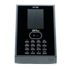 ZKTeco TRFace200Yüz Tanıma PDKS Cihazı (TRFace200)