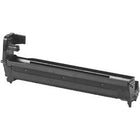 OKI 46857507 DRUM-C-C824-C834-C844 MAVİ DRUM 30.000 SAYFA