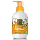 Eyüp Sabri Tuncer 280ml Zeytin Yağlı Bebek Losyonu