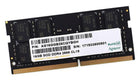 Apacer 16GB 2666MHz DDR4 ES.16G2V.GNH Notebook Ram