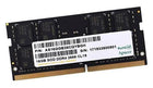Apacer 16GB 2666MHz DDR4 ES.16G2V.GNH Notebook Ram
