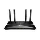 Tp-Link Archer AX10 Dual Bant Wi-Fi6 Router AX1500