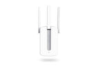 Tp-Link MW300RE 300 Mbps Wifi Range Extender-Menzil Genişletici