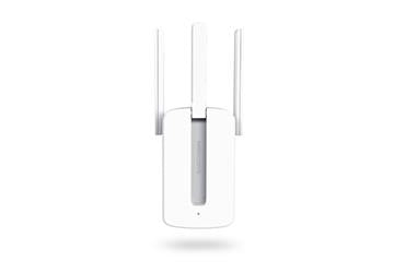 Tp-Link MW300RE 300 Mbps Wifi Range Extender-Menzil Genişletici