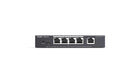Ruijie-Reyee RG-ES205GC-P 5 Port 10-100-1000 Gigabit 4 Port Poe Yönetilebilir 54W