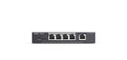 Ruijie-Reyee RG-ES205GC-P 5 Port 10-100-1000 Gigabit 4 Port Poe Yönetilebilir 54W